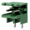 Connectors, Interconnects -Terminal Blocks- Headers, Plugs and Sockets - Win Source Electronics