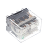 Power Relays, Over 2 Amps - LY4N-D2DC125-ND - DigiKey