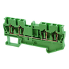 Din Rail, Channel - 277-9562-ND - DigiKey