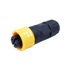 Circular Connector Assemblies - 2150-22002231-01-ND - DigiKey