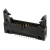 Headers, Male Pins - WM14742-ND - DigiKey
