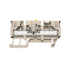 Din Rail, Channel - 281-4885-ND - DigiKey