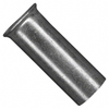 Terminal Block Wire Ferrules - 288-1099-ND - DigiKey