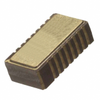Accelerometers -- MSP6891-ND