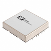 DC DC Converters - 1470-2024-5-ND - DigiKey