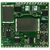 Power Supplies - Board Mount - DC DC Converters - MPD6D128S - Acme Chip Technology Co., Limited