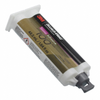 Glue, Adhesives, Applicators - 3M157673-ND - DigiKey