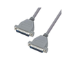 D-Sub Cables - 5073-CSM25MM-5-ND - DigiKey