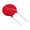 Varistors, MOVs - 18-V20E320PL1TX2855CT-ND - DigiKey