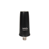 RF Antennas - FTRA6171M5PB-001 - Quarktwin Technology Ltd.