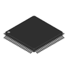 DSP (Digital Signal Processors) - DSPA56371AF150 - Quarktwin Technology Ltd.
