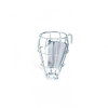Industrial Equipment - 1301120102 - Quarktwin Technology Ltd.