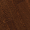 Cikel Vila Velha Hand Scraped Engineered Brazilian Cherry (T - EPFVVBCTOB5 - Hardwood Brokers Corp.