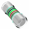 Chip Resistor - Surface Mount - MLF14FTC10K5-ND - DigiKey