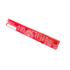 Specialized Tools - 1568-15295-ND - DigiKey