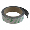RFI and EMI - Shielding and Absorbing Materials - 3M11830-ND - DigiKey