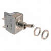 Switches - Toggle Switches -- 641H/2 - Image