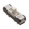 Slide Switches - CL-SB-23A-01-ND - DigiKey