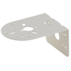 Stackable Tower Lighting, Beacons, and Components - 4008-XVCZ23-ND - DigiKey