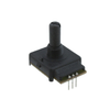 Encoders - ECW0D-C24-BE0024L-ND - DigiKey
