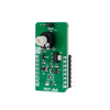 Expansion Boards, Daughter Cards - 1471-2147-ND - DigiKey