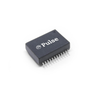 Pulse Transformers - 553-QVP2014RMTR-ND - DigiKey