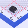 TVS/Fuse/Board Level Protection >> Electrostatic and Surge Protection (TVS/ESD) - SMBJ6.0A - LCSC Electronics Technology (HK) Limited