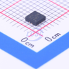 Power Supply Chip >> Linear Voltage Regulators (LDO) - TPS7A8001DRBR - LCSC Electronics Technology (HK) Limited