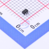 Communication Interface Chip/UART/485/232 >> Analog Switches / Multiplexers -- BL1551B - Image