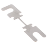 Electrical, Specialty Fuses - 157.5916.6101-ND - DigiKey