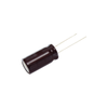 Aluminum Electrolytic Capacitors - 517D475M160BB6AE3-ND - DigiKey