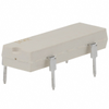 Relays - Solid State Relays - PVX6012 - Shenzhen Shengyu Electronics Technology Limited