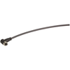 Circular Cable Assemblies - 21348300489075-ND - DigiKey