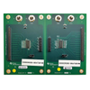 Evaluation and Demonstration Boards and Kits - 296-46705-ND - DigiKey
