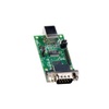 Evaluation and Demonstration Boards and Kits - 768-1023-ND - DigiKey