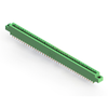 Edgeboard Connectors - 151-833-082-521-807-ND - DigiKey