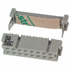 Free Hanging, Panel Mount - MSC16K-ND - DigiKey