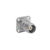 Coaxial Connector (RF) Assemblies - 708-RFTNCAA4JFHF-ND - DigiKey