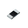 RF Antennas - 2047-H2UB4K1H1B0100CT-ND - DigiKey