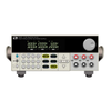 Power Supplies (Test, Bench) - 4563-IT6302-ND - DigiKey