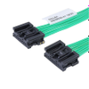 Rectangular Cable Assemblies - 900-2240501084-ND - DigiKey
