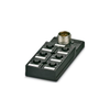 Sensor Interface Junction Blocks - 1692420-ND - DigiKey
