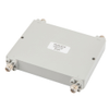 RF Directional Coupler - 5328-FMCP1152-ND - DigiKey