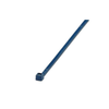 Cable Ties and Zip Ties - 3240798-ND - DigiKey