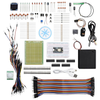 Educational Kits - 1528-1986-ND - DigiKey