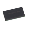 Power Distribution Switches, Load Drivers - 4107-FBS-GAM01-P-C100-ND - DigiKey