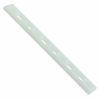 Cable Ties - Holders and Mountings - 298-19983-ND - DigiKey
