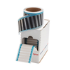 Labels, Labeling - 1436-2442-ND - DigiKey