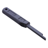 Insertion, Extraction - A32487-ND - DigiKey