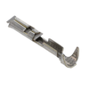 Rectangular Connector Contacts - 609-47389-000LFTR-ND - DigiKey
